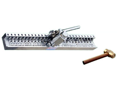 HY強(qiáng)力訂扣機(jī) 