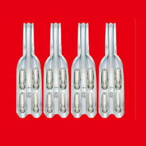 獅王SU1400（10-15）高強(qiáng)度輸送帶扣