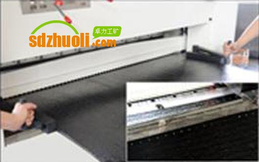 YYKJ系列煤礦用液壓訂扣機(jī)
