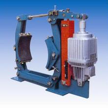 BYWZ25-400/121防爆液壓制動器