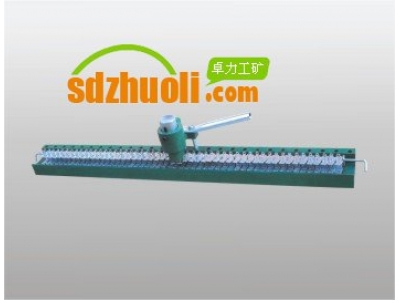 FR系列錘式訂扣機(jī)(FR-1000型、FR-1200型)